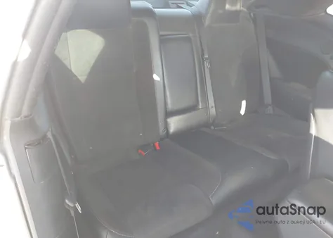 2017 Dodge Challenger 392 Hemi Scat Pack Shaker z USA, uszkodzony, nr VIN 2C3CDZFJ4HH588941